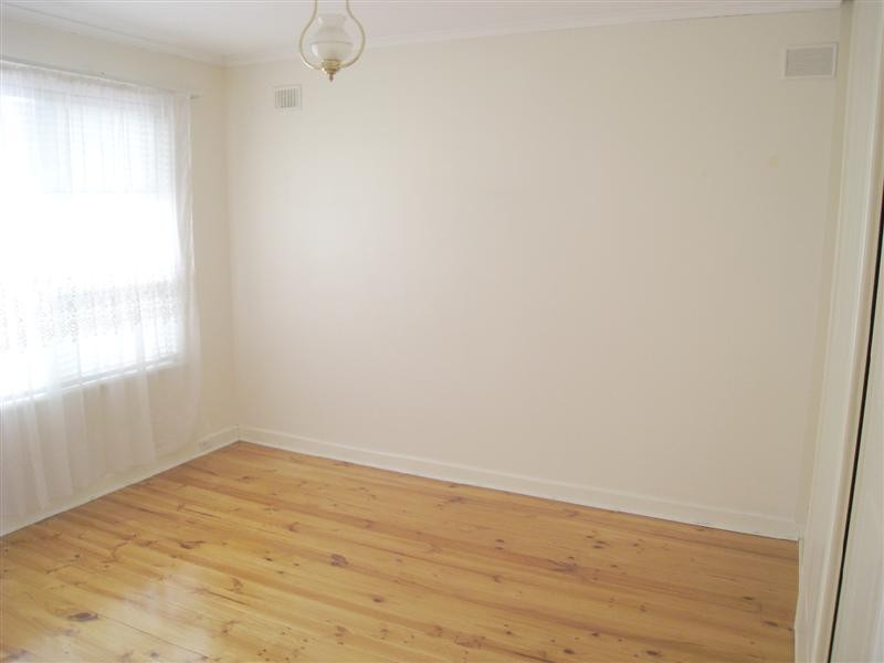 1-46 Weroona Avenue, Park Holme SA 5043