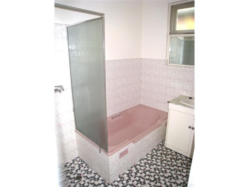 1-46 Weroona Avenue, Park Holme SA 5043