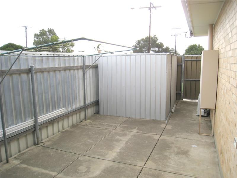 1-46 Weroona Avenue, Park Holme SA 5043