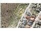 6 Mariner Drive, Sheidow Park SA 5158