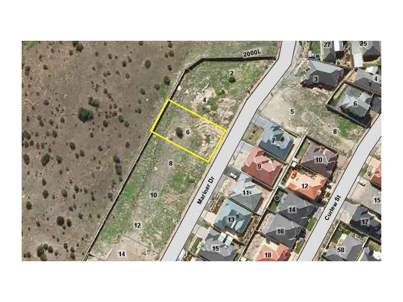 6 Mariner Drive, Sheidow Park SA 5158