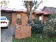 2-2 Alkira Street, Flagstaff Hill SA 5159