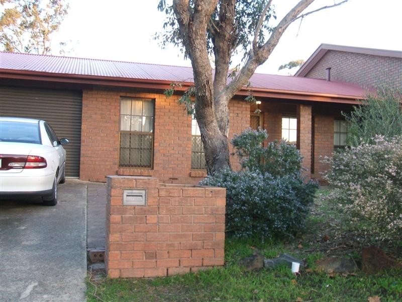 2-2 Alkira Street, Flagstaff Hill SA 5159