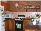 2-2 Alkira Street, Flagstaff Hill SA 5159