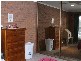 2-2 Alkira Street, Flagstaff Hill SA 5159