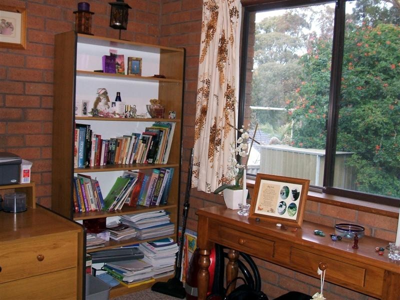2-2 Alkira Street, Flagstaff Hill SA 5159