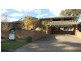 27 Tolcairn Crescent, Flagstaff Hill SA 5159