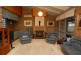 27 Tolcairn Crescent, Flagstaff Hill SA 5159