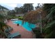 27 Tolcairn Crescent, Flagstaff Hill SA 5159