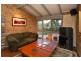 27 Tolcairn Crescent, Flagstaff Hill SA 5159
