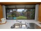 27 Tolcairn Crescent, Flagstaff Hill SA 5159