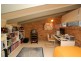 27 Tolcairn Crescent, Flagstaff Hill SA 5159