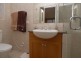 27 Tolcairn Crescent, Flagstaff Hill SA 5159