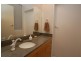 27 Tolcairn Crescent, Flagstaff Hill SA 5159