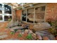 27 Tolcairn Crescent, Flagstaff Hill SA 5159