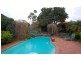 27 Tolcairn Crescent, Flagstaff Hill SA 5159
