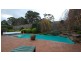 27 Tolcairn Crescent, Flagstaff Hill SA 5159