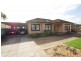 17 Sunshine Avenue, Warradale SA 5046