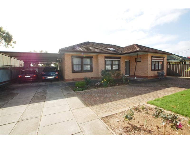 17 Sunshine Avenue, Warradale SA 5046