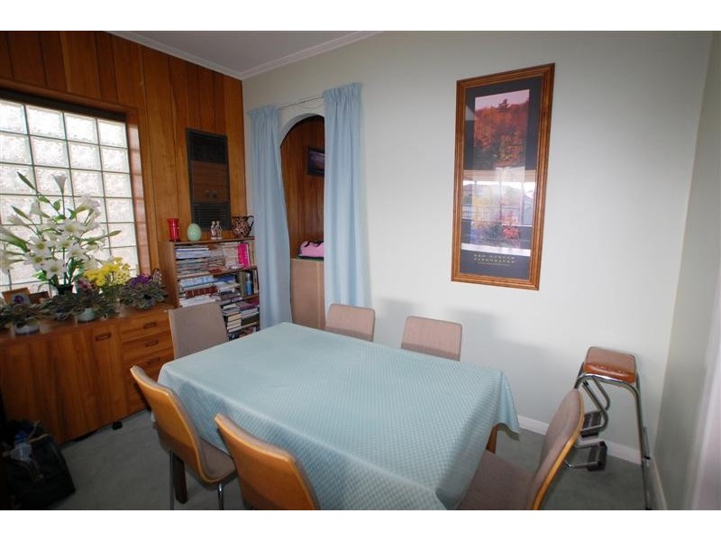 17 Sunshine Avenue, Warradale SA 5046