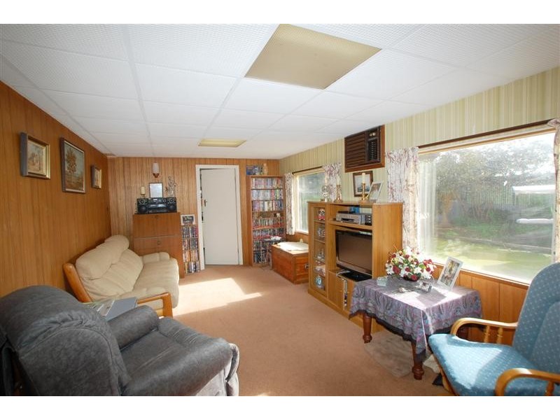 17 Sunshine Avenue, Warradale SA 5046