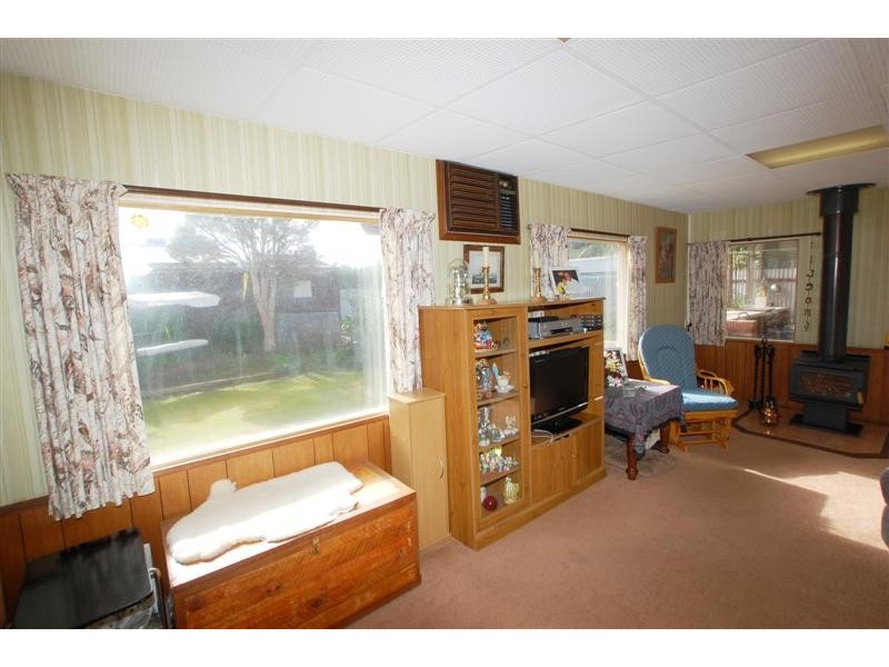 17 Sunshine Avenue, Warradale SA 5046