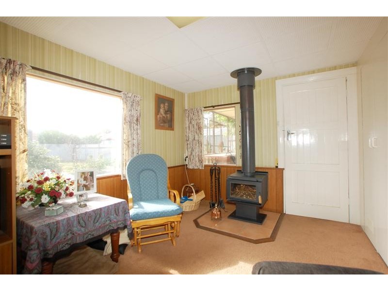 17 Sunshine Avenue, Warradale SA 5046