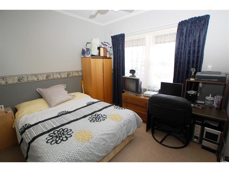 17 Sunshine Avenue, Warradale SA 5046