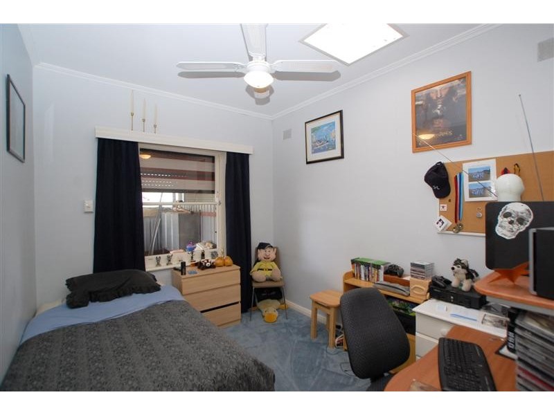 17 Sunshine Avenue, Warradale SA 5046