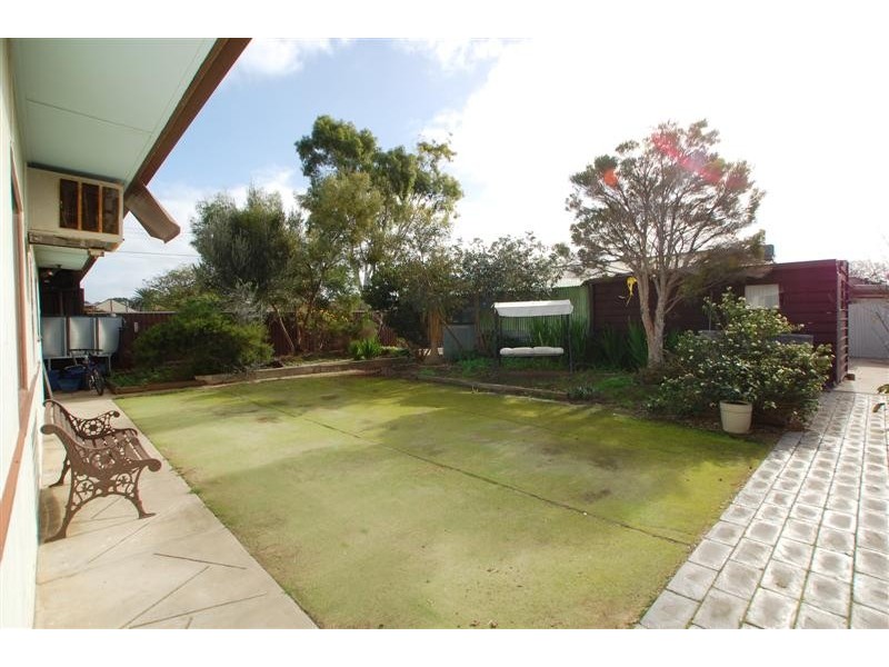 17 Sunshine Avenue, Warradale SA 5046