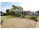 17 Sunshine Avenue, Warradale SA 5046