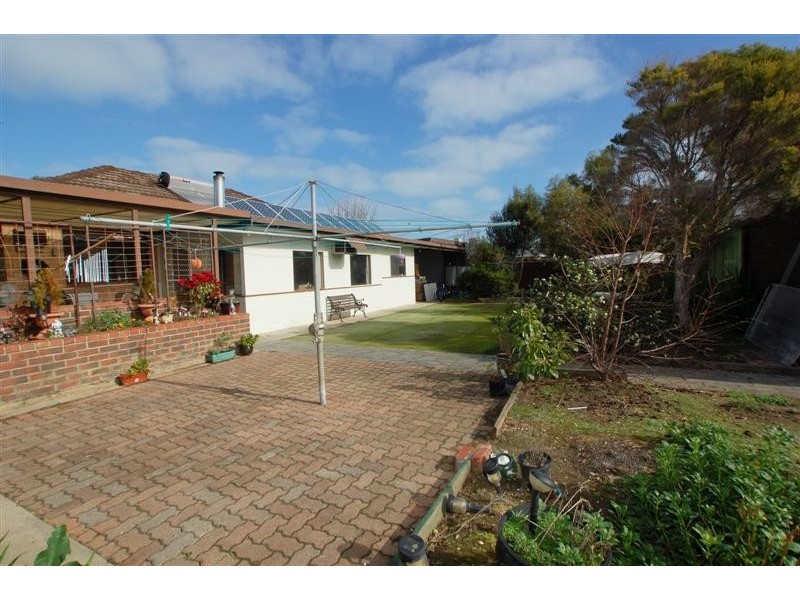 17 Sunshine Avenue, Warradale SA 5046