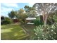 17 Sunshine Avenue, Warradale SA 5046