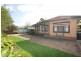 17 Sunshine Avenue, Warradale SA 5046