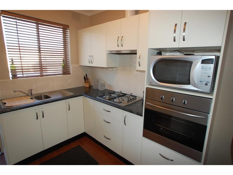 12/63 Milner Road, Richmond SA 5033