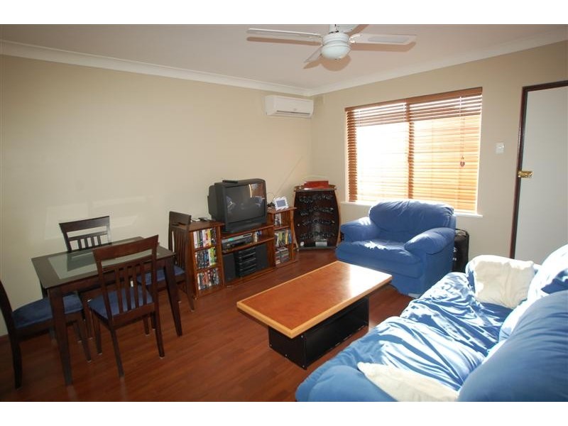 12/63 Milner Road, Richmond SA 5033