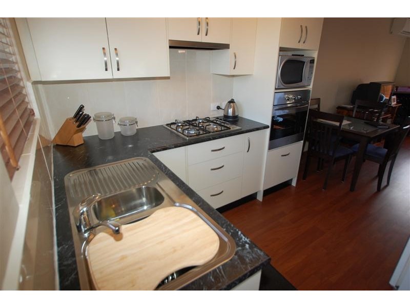 12/63 Milner Road, Richmond SA 5033