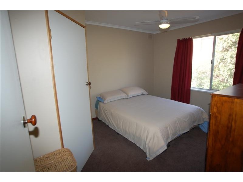 12/63 Milner Road, Richmond SA 5033