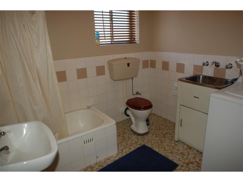 12/63 Milner Road, Richmond SA 5033