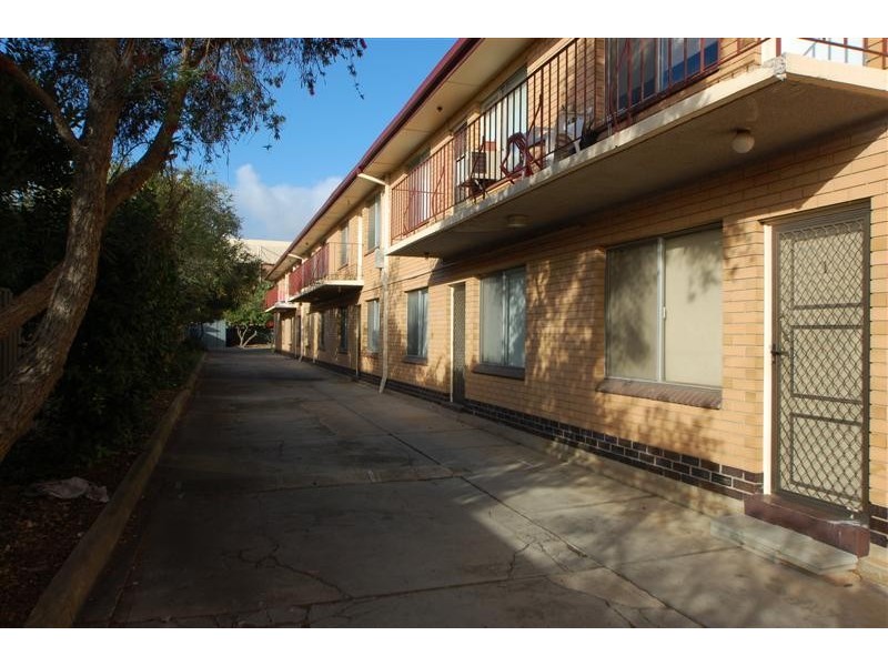12/63 Milner Road, Richmond SA 5033