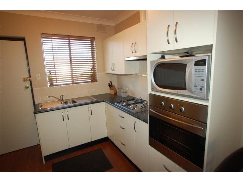 12/63 Milner Road, Richmond SA 5033