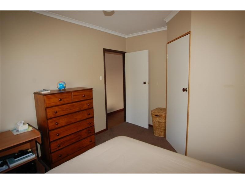 12/63 Milner Road, Richmond SA 5033