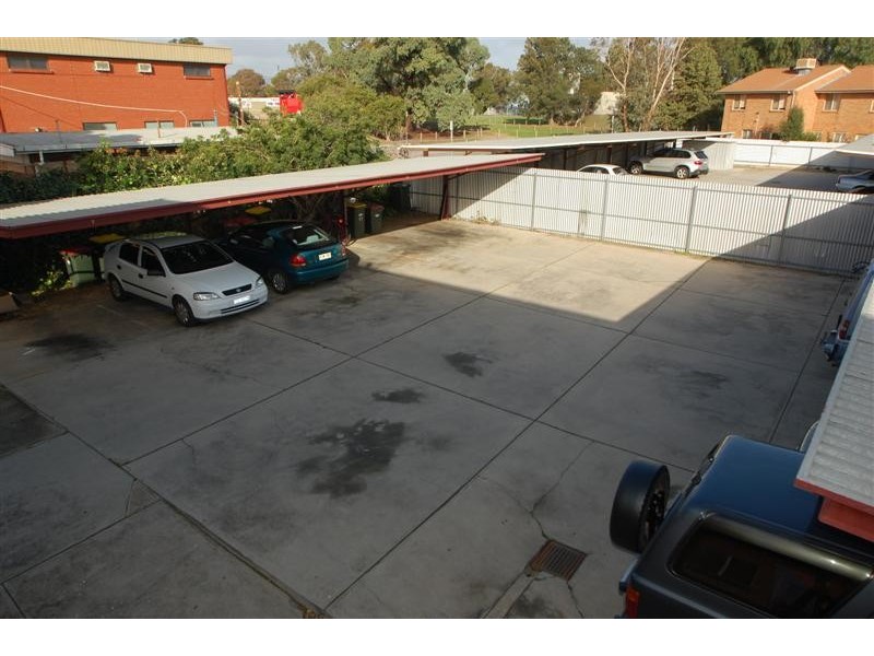 12/63 Milner Road, Richmond SA 5033