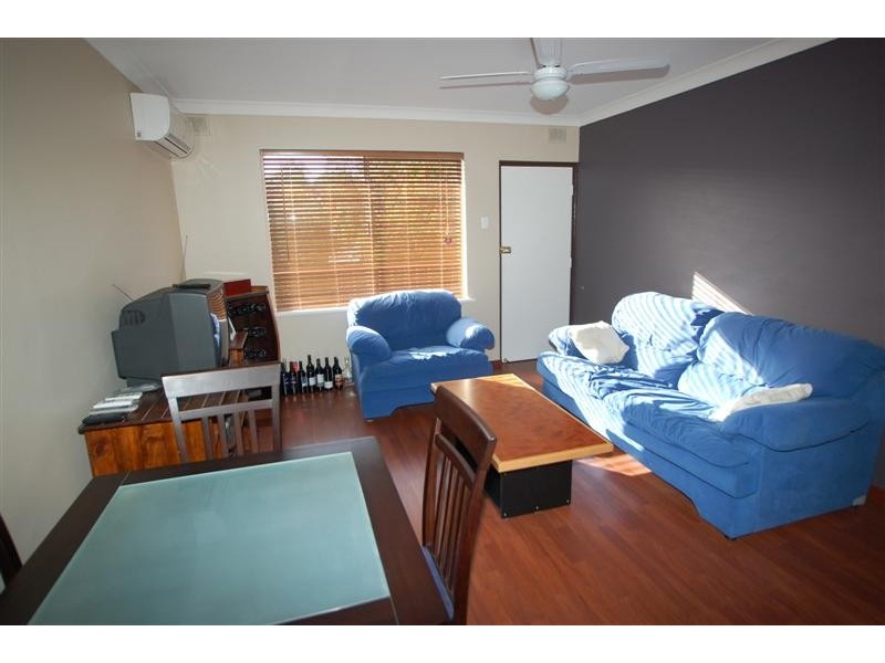 12/63 Milner Road, Richmond SA 5033