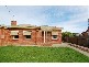 19 Wilson Street, Plympton Park SA 5038