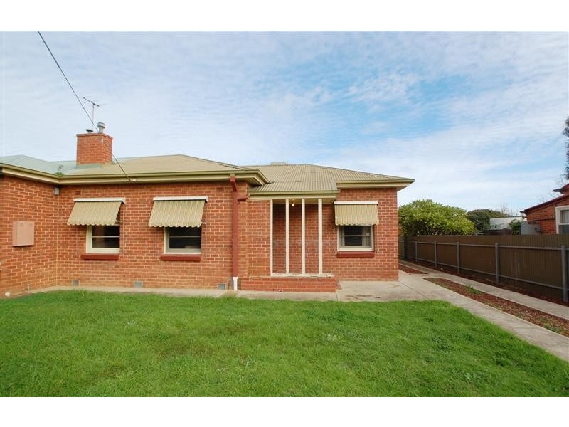 19 Wilson Street, Plympton Park SA 5038