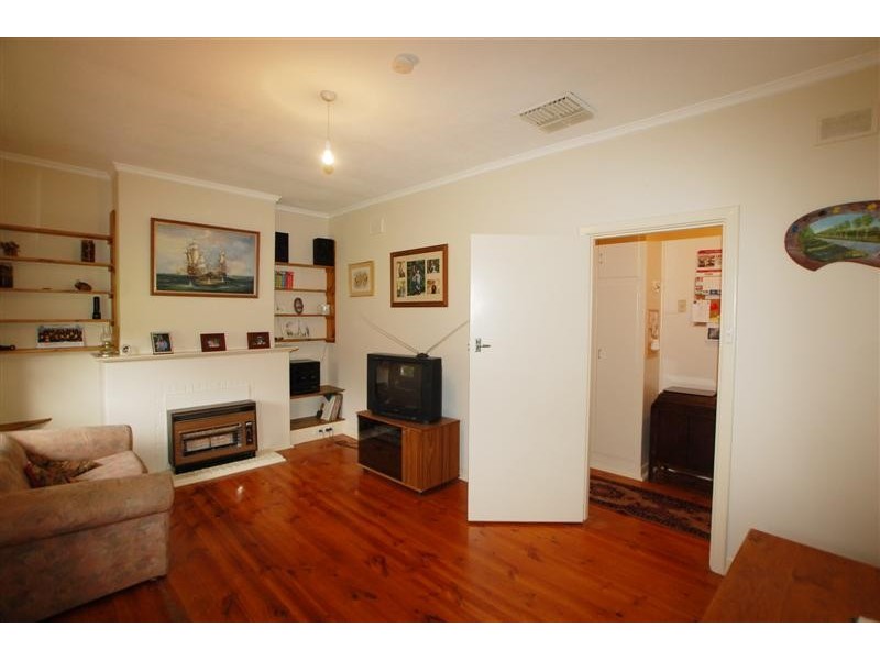 19 Wilson Street, Plympton Park SA 5038