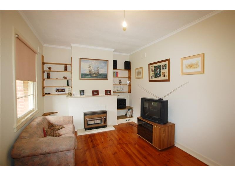 19 Wilson Street, Plympton Park SA 5038