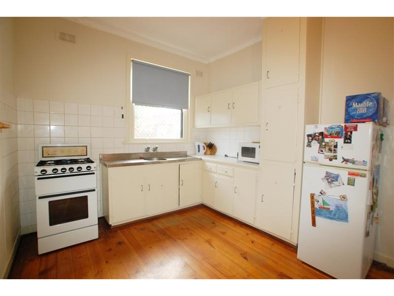 19 Wilson Street, Plympton Park SA 5038