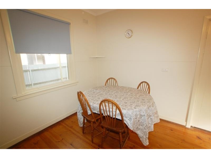 19 Wilson Street, Plympton Park SA 5038